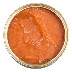 Similar image 12253323