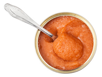 Similar image 12253325