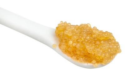 Similar image 12253328