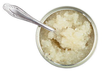 Similar image 12253330