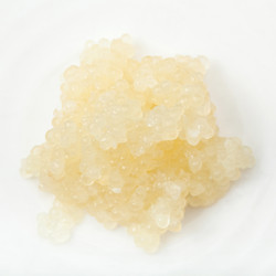 Similar image 12253333