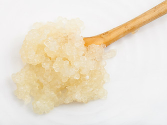 Similar image 12253334