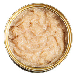 Similar image 12253336