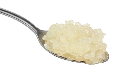 Similar image 12253338