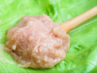 Similar image 12253339