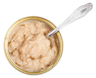 Similar image 12253340