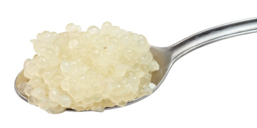 Similar image 12253341