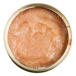 Similar image 12253342