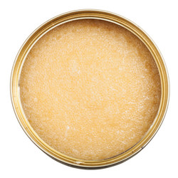 Similar image 12253343