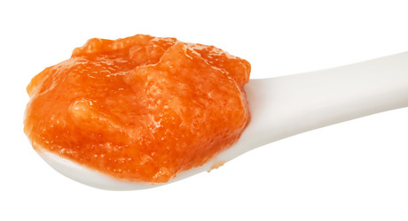 Similar image 12253344