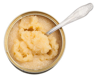 Similar image 12253352