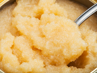 Similar image 12253353