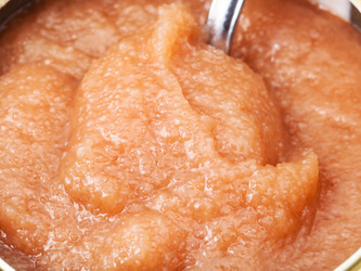 Similar image 12253354