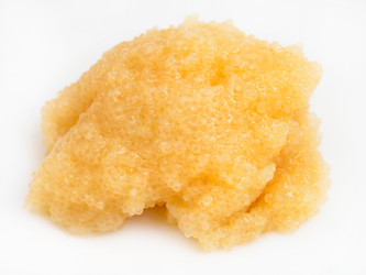 Similar image 12253357