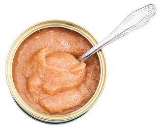 Similar image 12253358