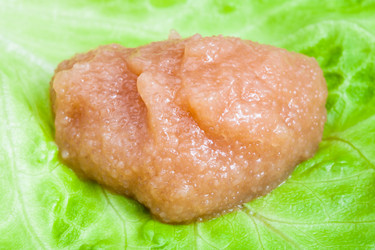 Similar image 12253359