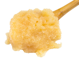 Similar image 12253360