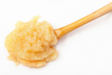 Similar image 12254456