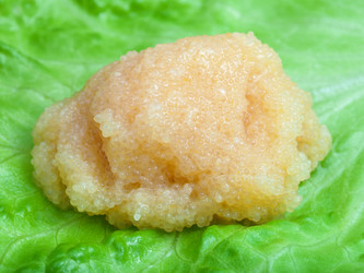 Similar image 12254457