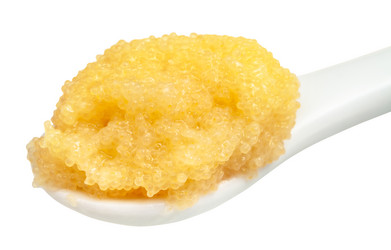 Similar image 12254459