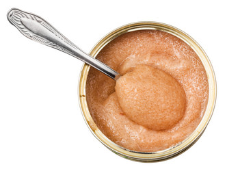 Similar image 12254468