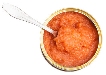 Similar image 12254470