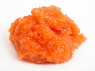 Similar image 12254472