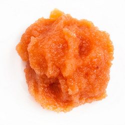 Similar image 12254473