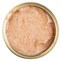 Similar image 12254474