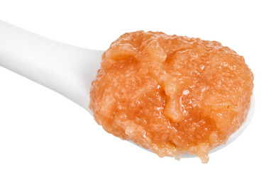 Similar image 12254475