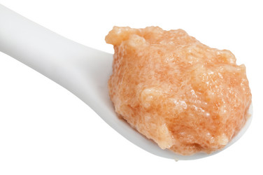 Similar image 12254476