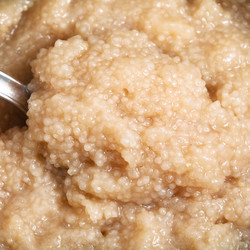 Similar image 12254477