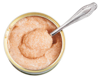 Similar image 12254478