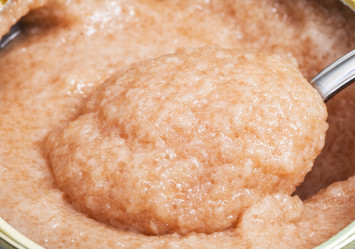 Similar image 12254479