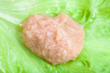 Similar image 12254480