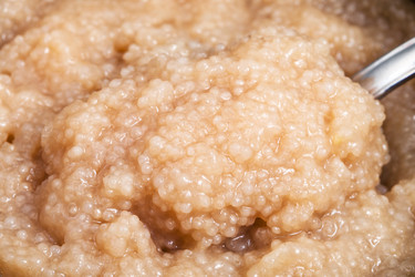 Similar image 12254481