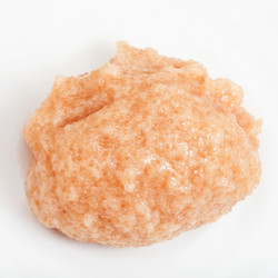 Similar image 12254482