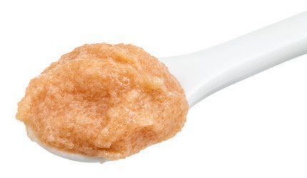 Similar image 12254483