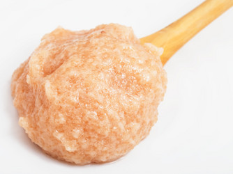 Similar image 12254608