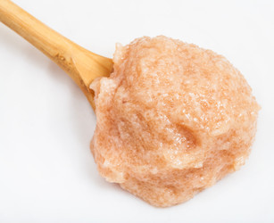 Similar image 12254609