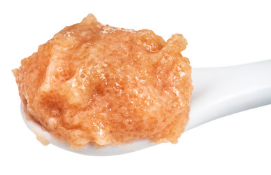 Similar image 12254610