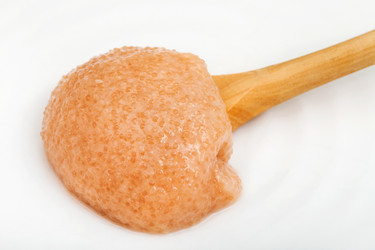 Similar image 12254611