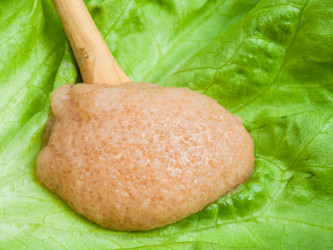 Similar image 12254613