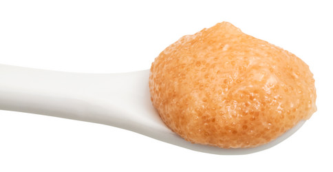 Similar image 12254614