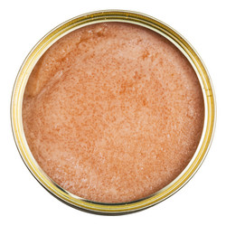 Similar image 12254633