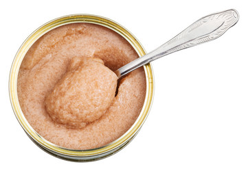 Similar image 12254634