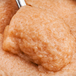 Similar image 12254635