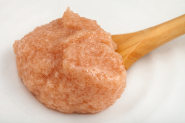 Similar image 12254636