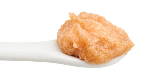 Similar image 12254638