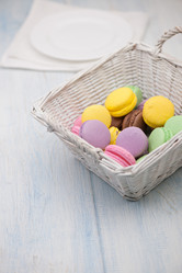 Similar image 12334257